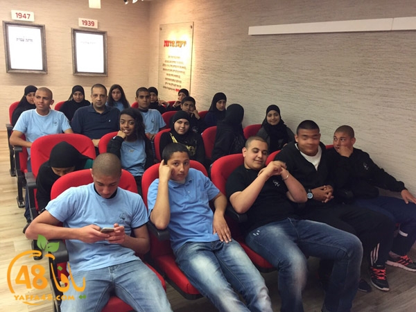 shamela taqreer3 (23).JPG